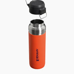 Stanley Stanley The Quick-Flip Go Water Bottle 1.06L Termos