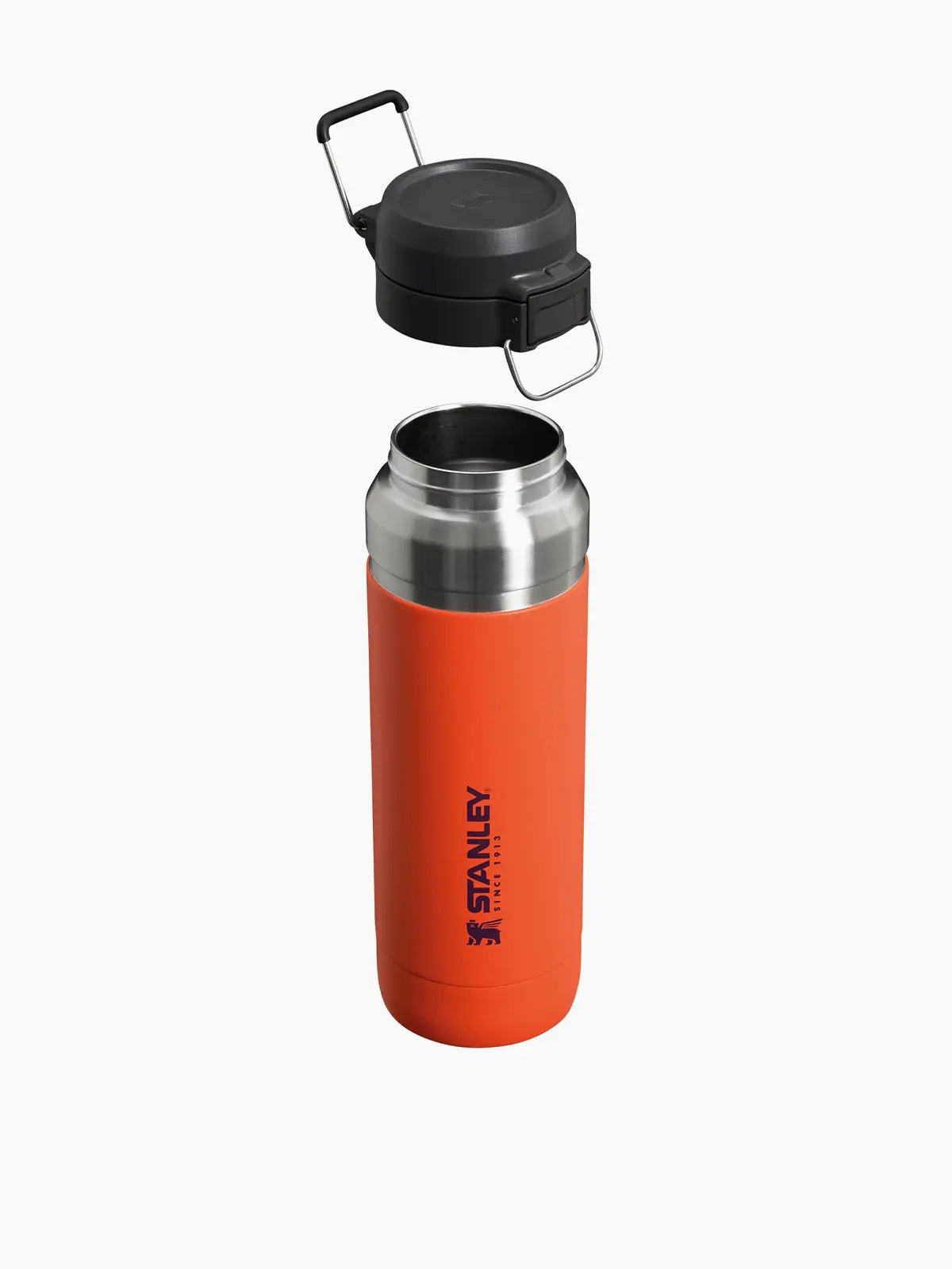 Stanley Stanley The Quick-Flip Go Water Bottle 1.06L Termos