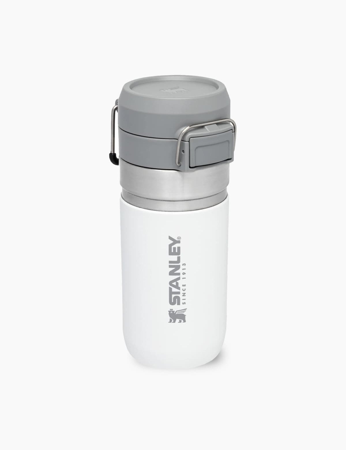 Stanley The Quick Flip Go Water Bottle Termos-1