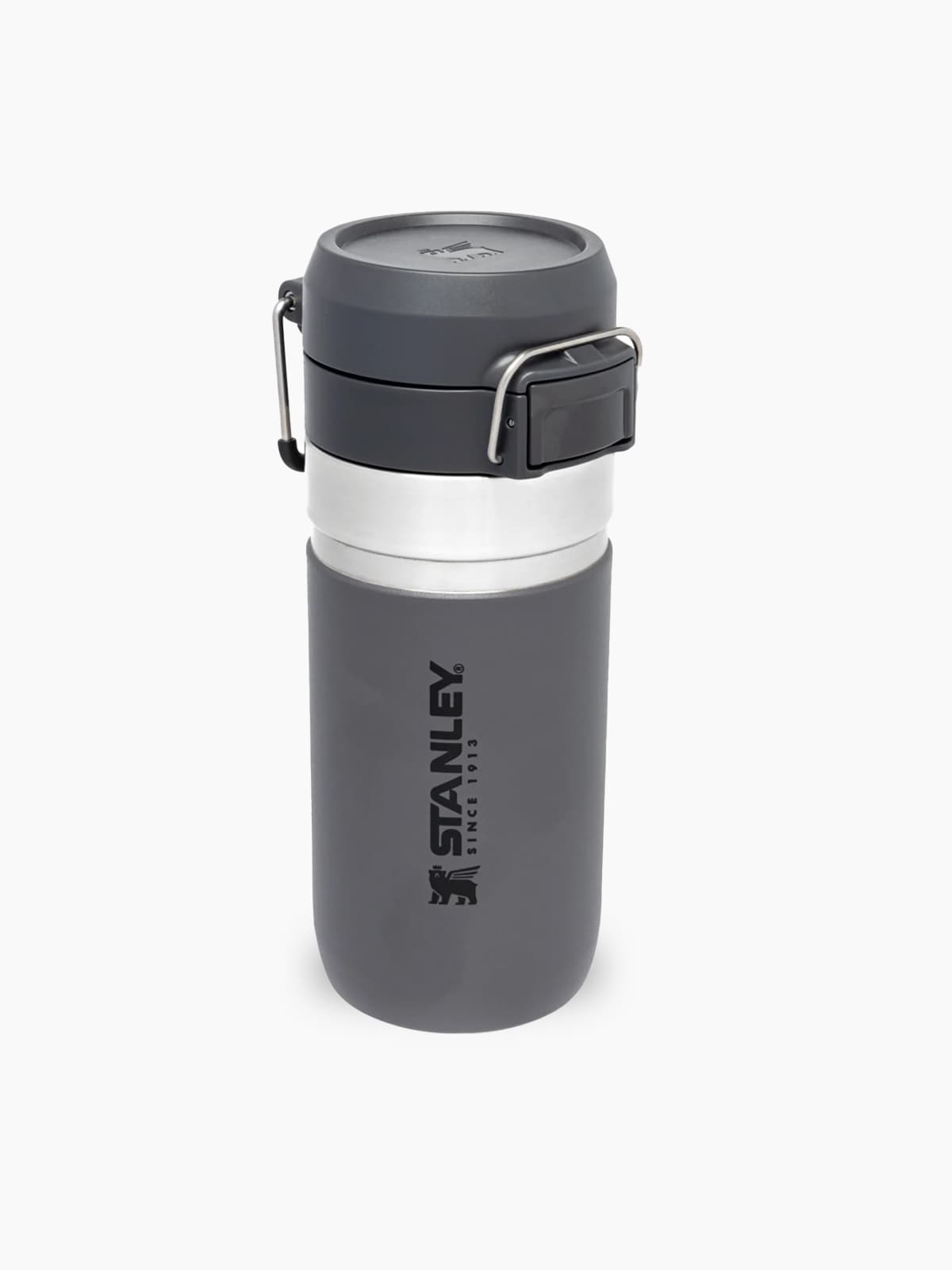 Stanley The Quick Flip Go Water Bottle Termos-1