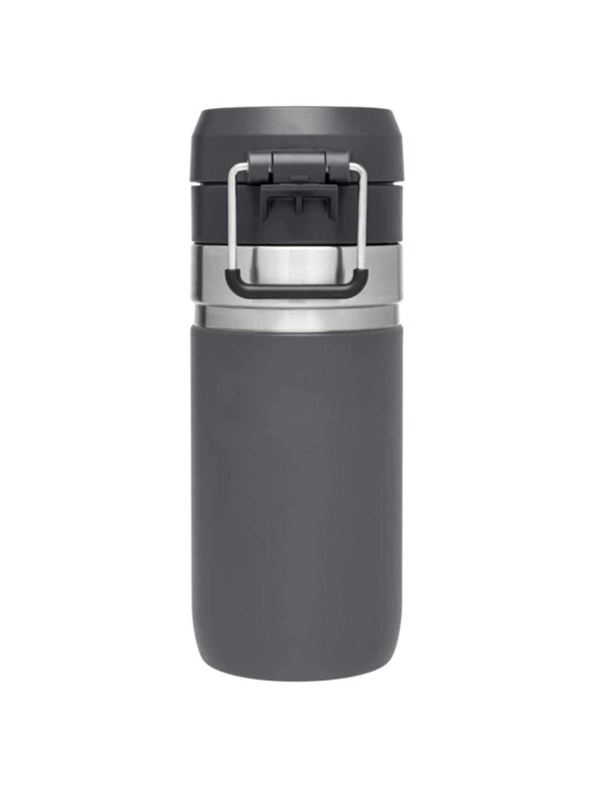 Stanley Stanley The Quick-Flip Go Water Bottle 0.47L Termos