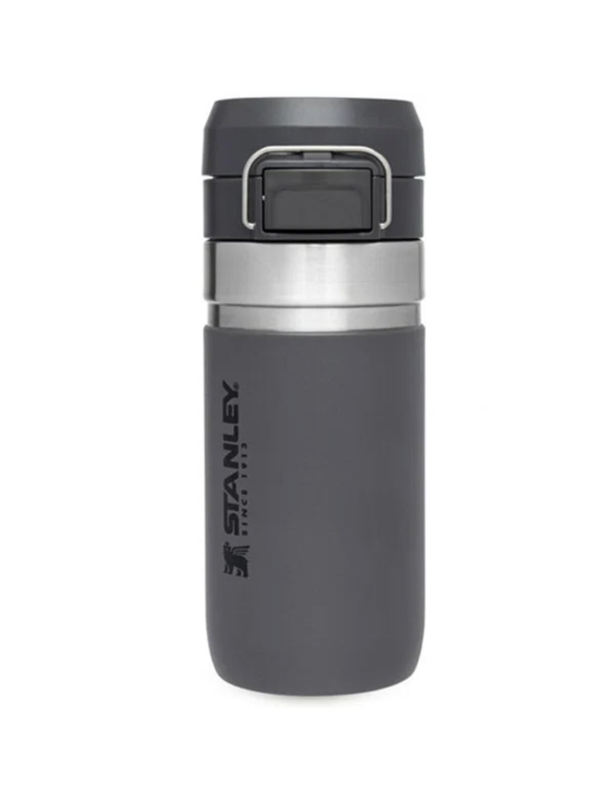 Stanley Stanley The Quick-Flip Go Water Bottle 0.47L Termos