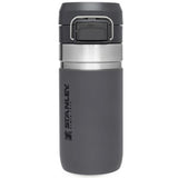 Stanley The Quick Flip Go Water Bottle Termos-8