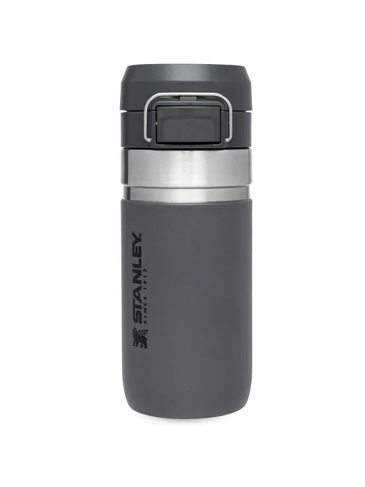 Stanley Stanley The Quick-Flip Go Water Bottle 0.47L Termos