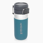 Stanley Stanley The Quick-Flip Go Water Bottle 0.47L Termos