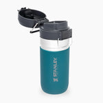 Stanley Stanley The Quick-Flip Go Water Bottle 0.47L Termos