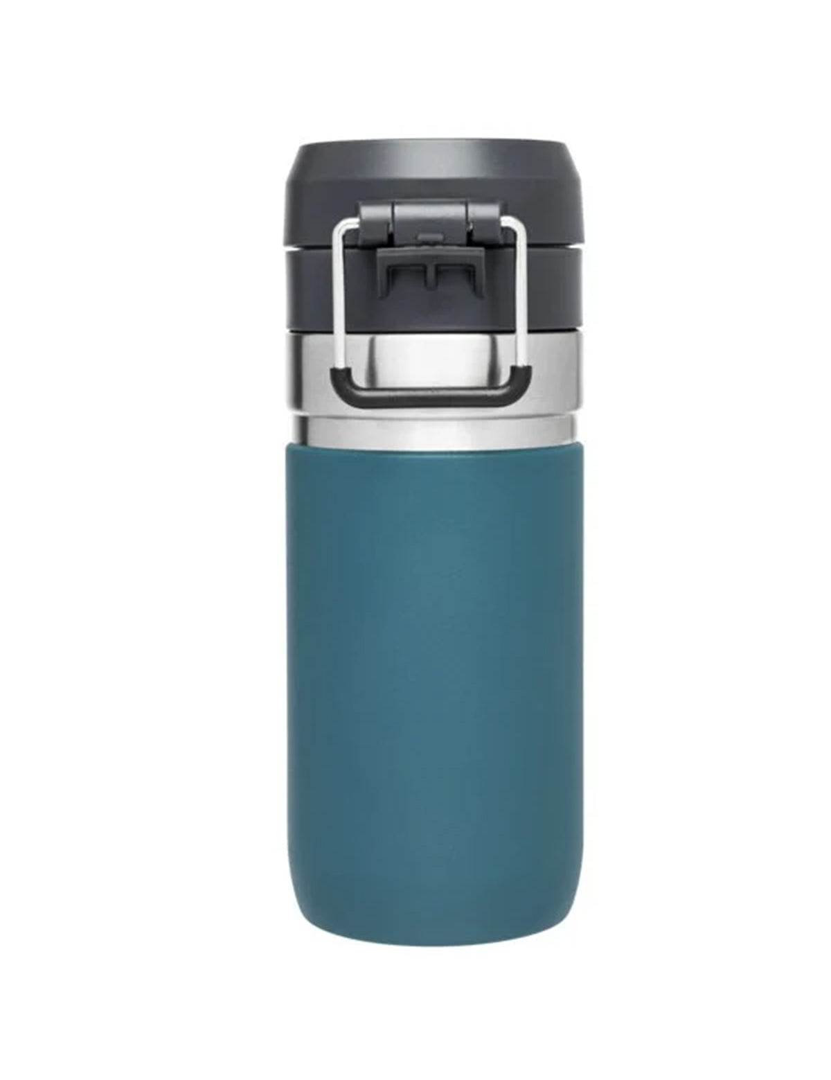 Stanley Stanley The Quick-Flip Go Water Bottle 0.47L Termos