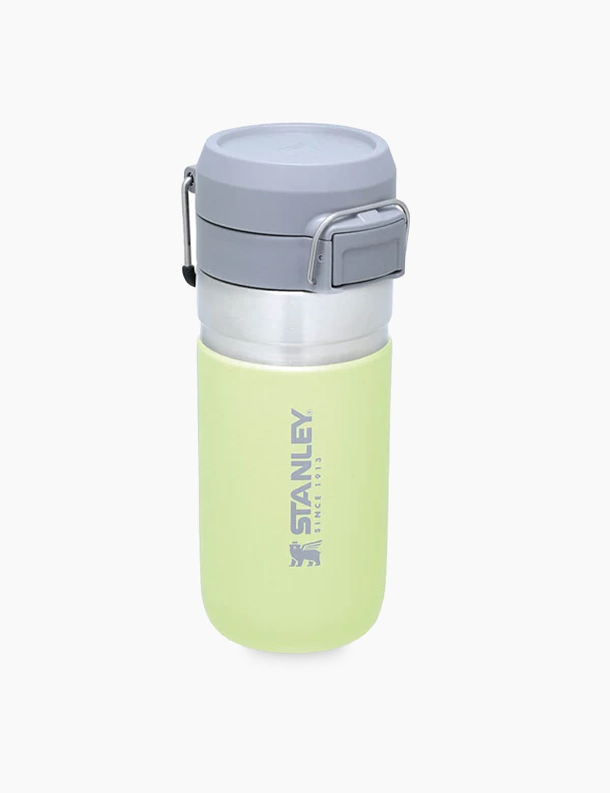 Stanley The Quick Flip Go Water Bottle Termos-1