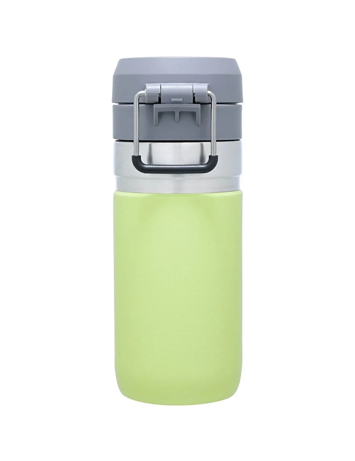 Stanley Stanley The Quick-Flip Go Water Bottle 0.47L Termos