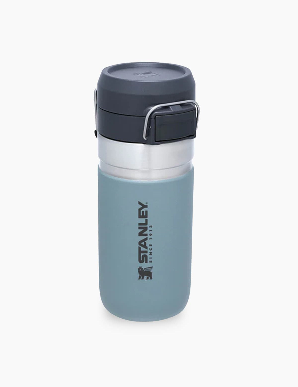 Stanley Stanley The Quick-Flip Go Water Bottle 0.47L Termos