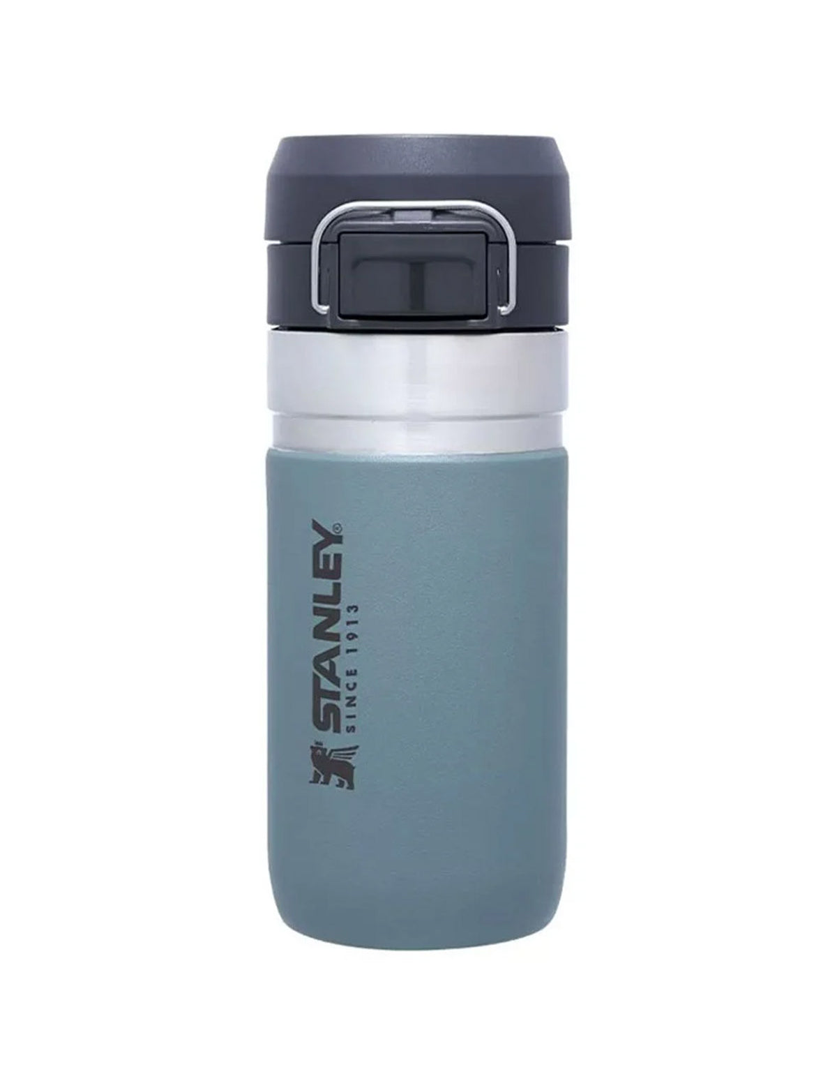 Stanley Stanley The Quick Flip Go Water Bottle Termos