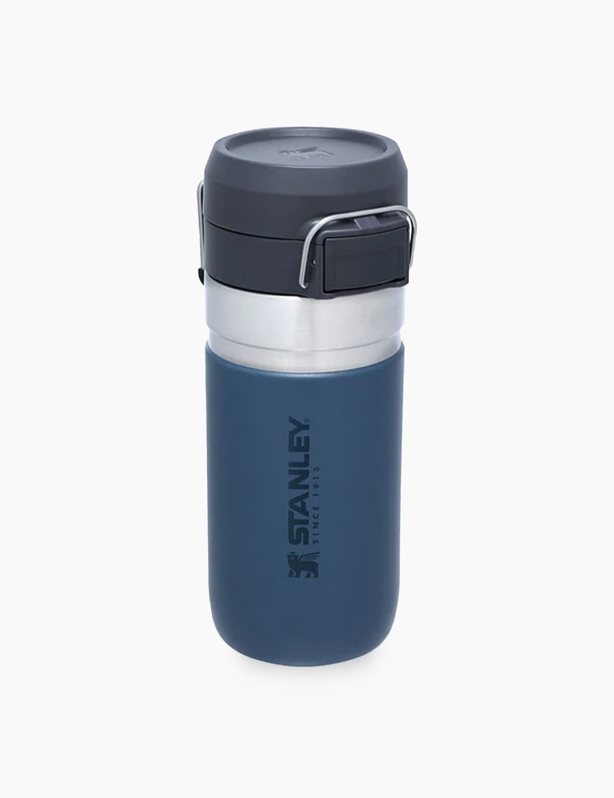 Stanley The Quick Flip Go Water Bottle Termos-1