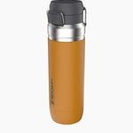 Stanley Stanley The Quick-Flip Go Water Bottle 1.06L Termos