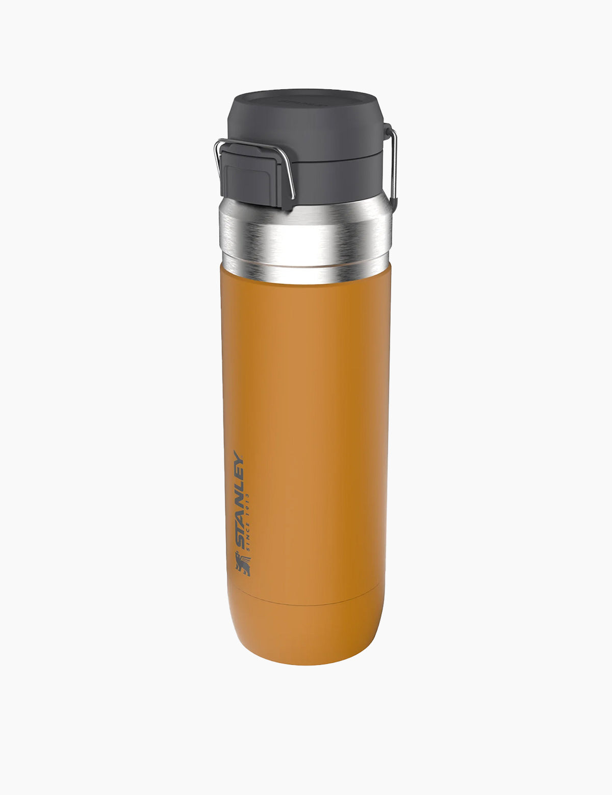 Stanley Stanley The Quick-Flip Go Water Bottle 1.06L Termos