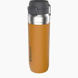 Stanley Stanley The Quick-Flip Go Water Bottle 1.06L Termos