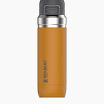 Stanley Stanley The Quick-Flip Go Water Bottle 1.06L Termos