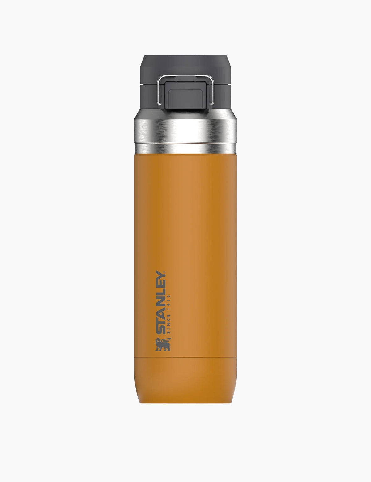 Stanley Stanley The Quick-Flip Go Water Bottle 1.06L Termos