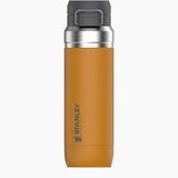 Stanley Stanley The Quick-Flip Go Water Bottle 1.06L Termos