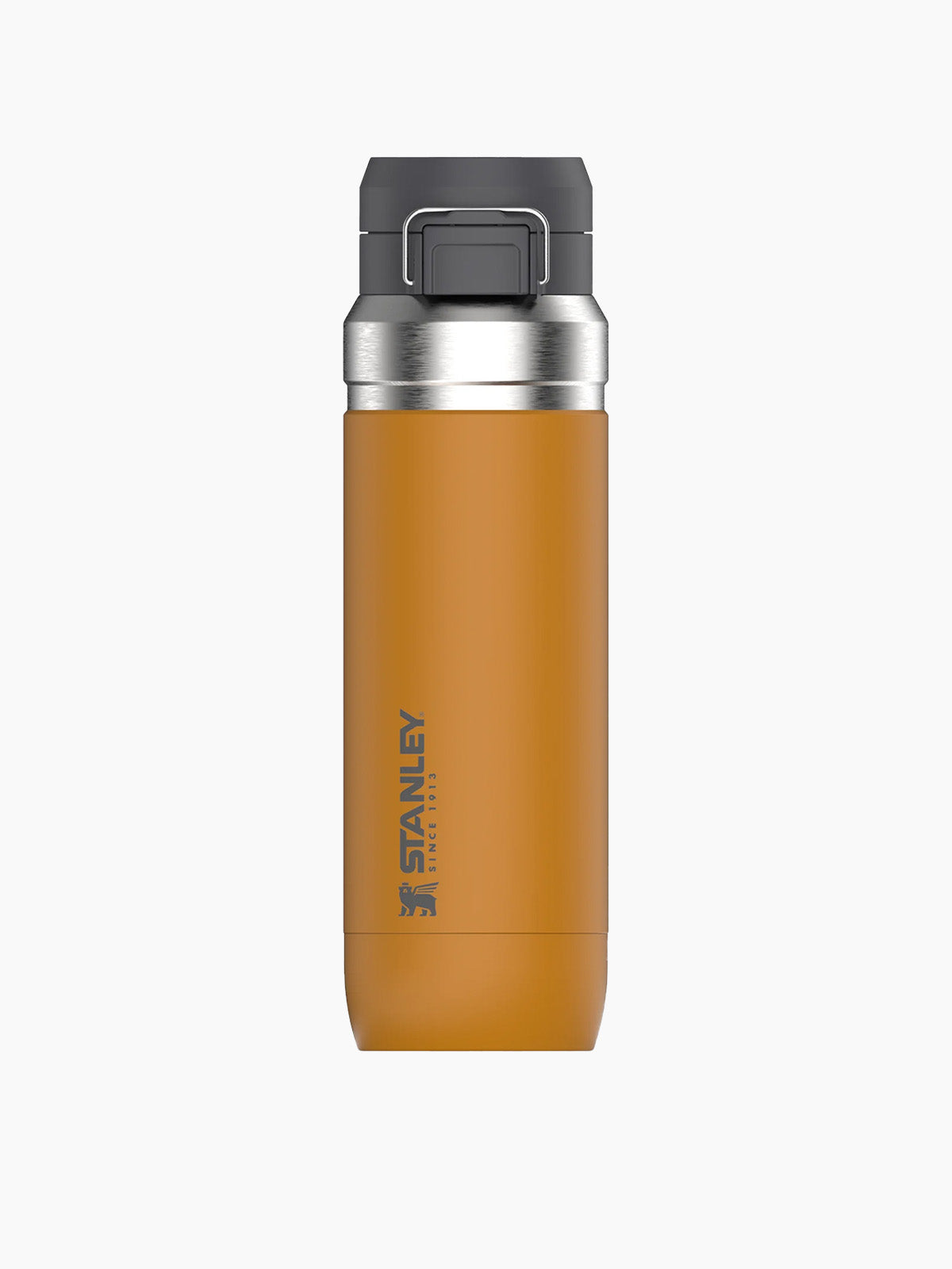 Stanley Stanley The Quick-Flip Go Water Bottle 1.06L Termos