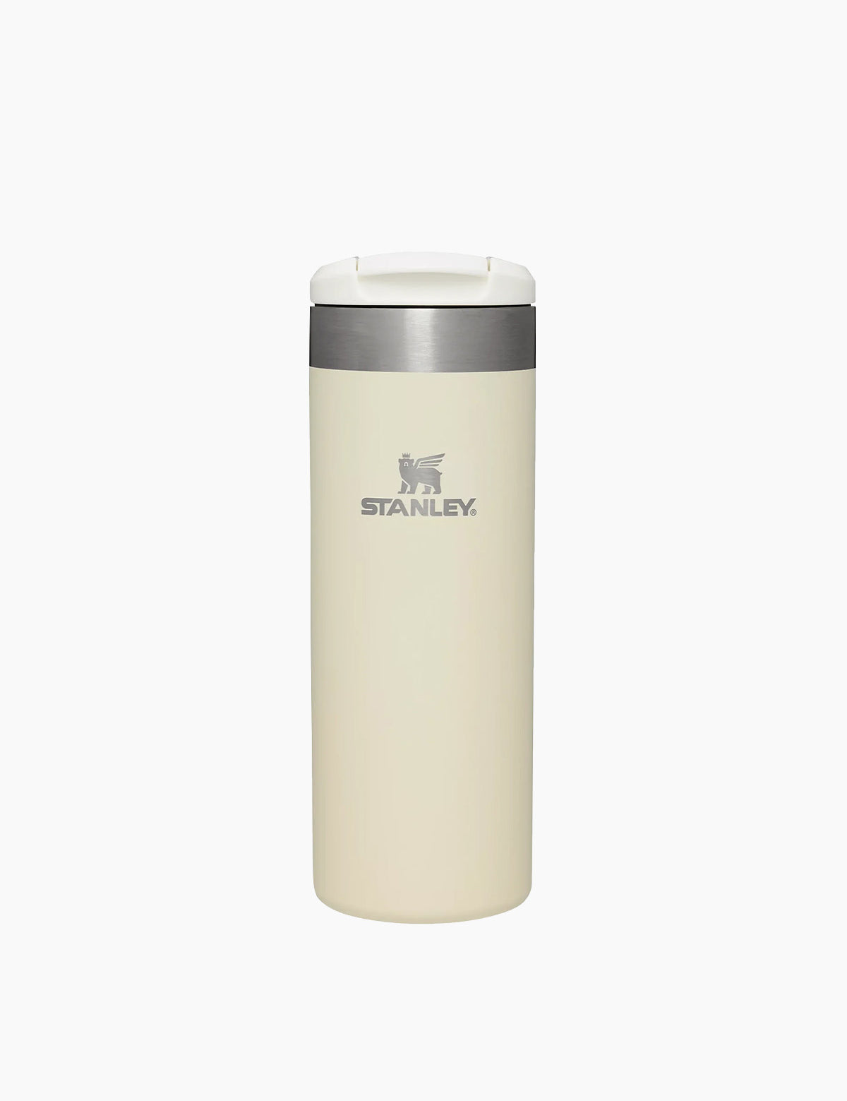 Stanley Stanley The AeroLight™ Transit Mug 0.47L Termos