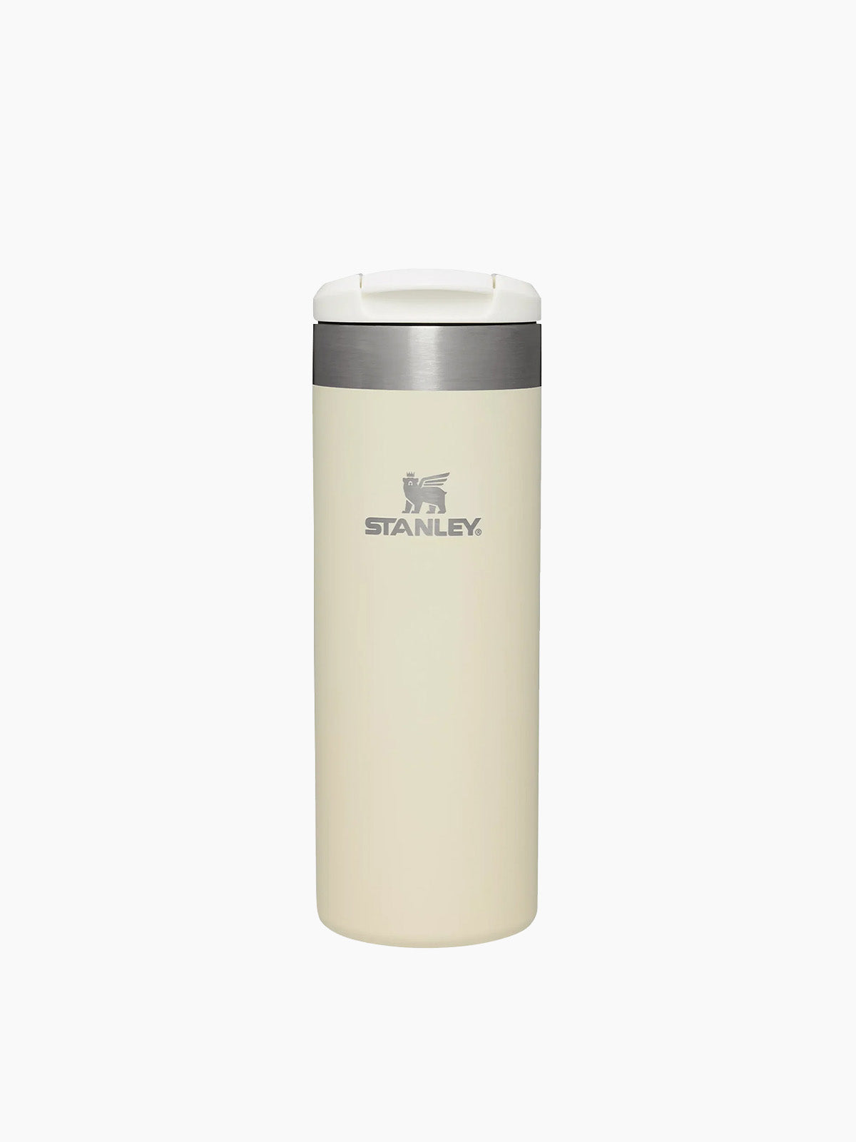 Stanley Stanley The AeroLight™ Transit Mug 0.47L Termos