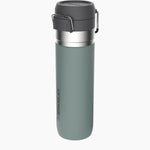 Stanley Stanley The Quick-Flip Go Water Bottle 0.70L Termos