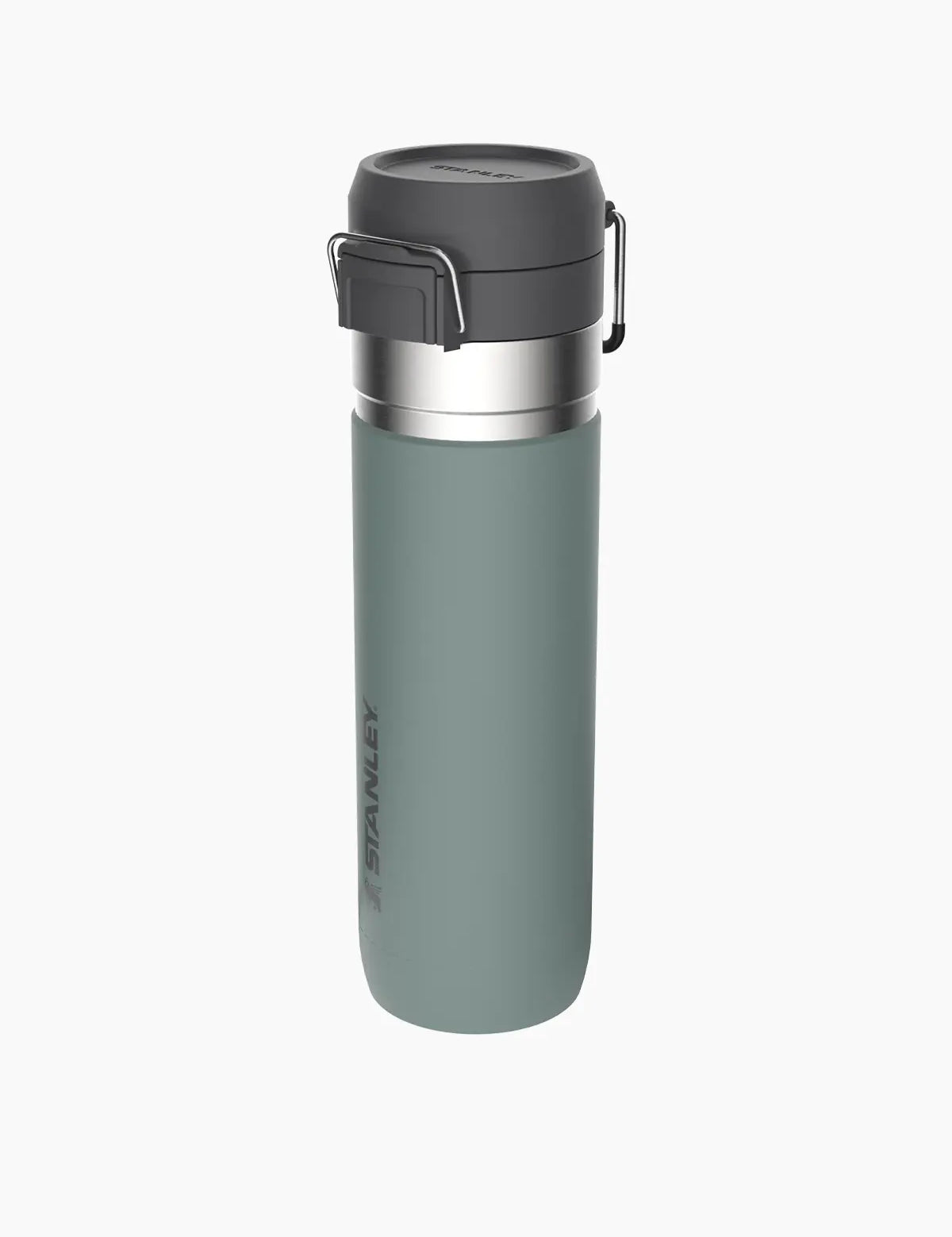 Stanley Stanley The Quick-Flip Go Water Bottle 0.70L Termos