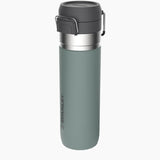 Stanley Stanley The Quick-Flip Go Water Bottle 0.70L Termos