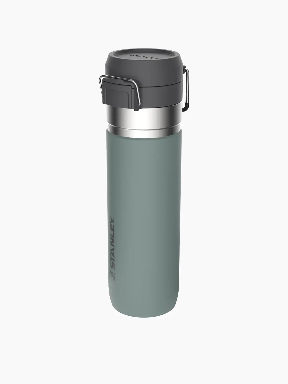 Stanley Stanley The Quick-Flip Go Water Bottle 0.70L Termos