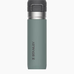 Stanley Stanley The Quick-Flip Go Water Bottle 0.70L Termos