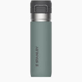 Stanley Stanley The Quick-Flip Go Water Bottle 0.70L Termos