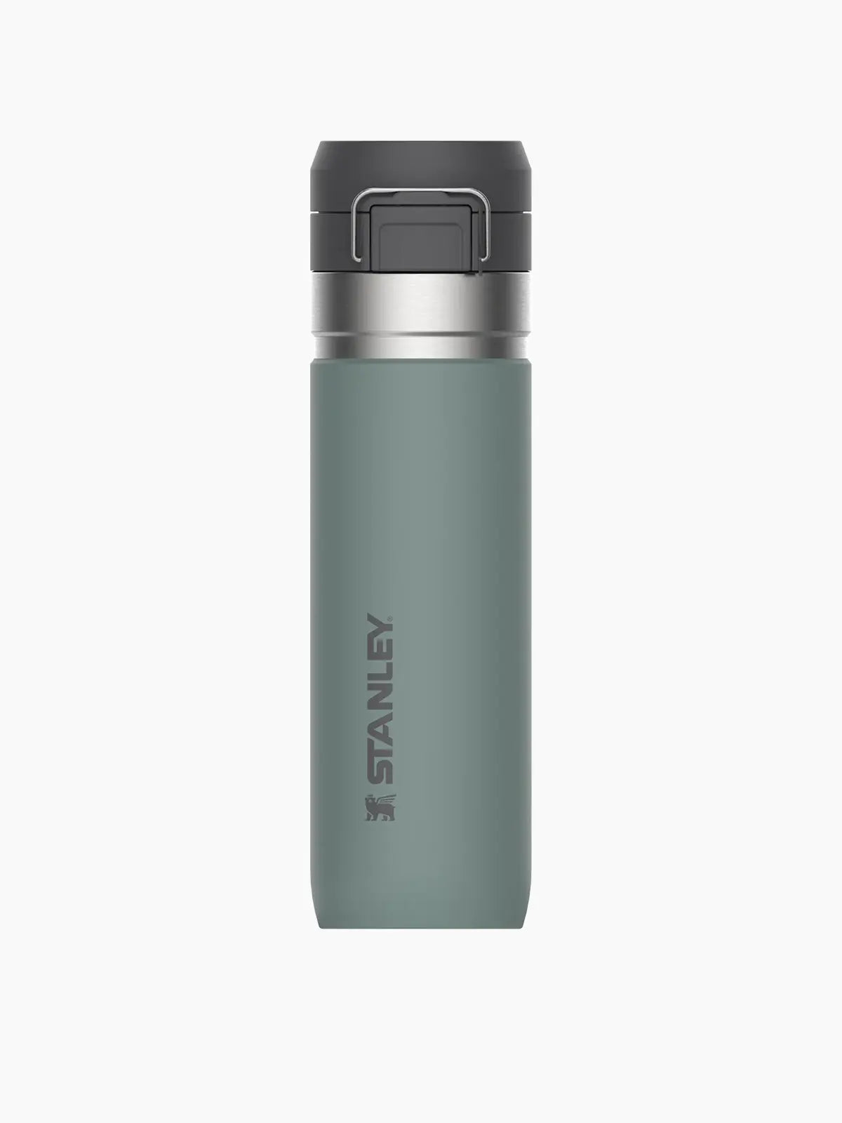 Stanley Stanley The Quick-Flip Go Water Bottle 0.70L Termos