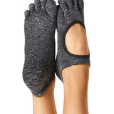 Toesox Full Toe Bellarina Tec Grip Socks Perform Çorap S01425PFM 2