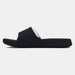 Under Armour UA Ignite Select Slides Terlik