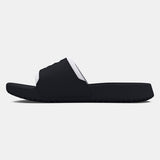 Under Armour UA Ignite Select Slides Terlik