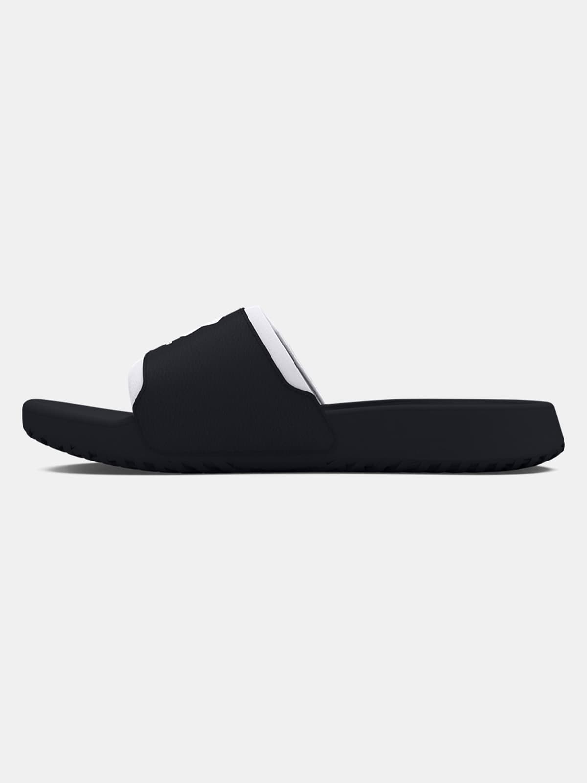 Under Armour UA Ignite Select Slides Terlik