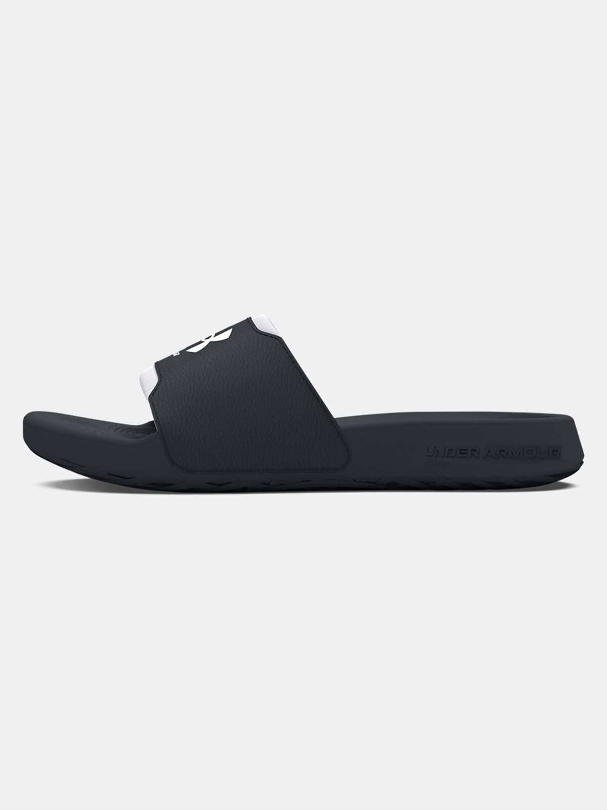 Under Armour UA Ignite Select Slides Terlik