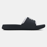 Under Armour UA Ignite Select Slides Terlik