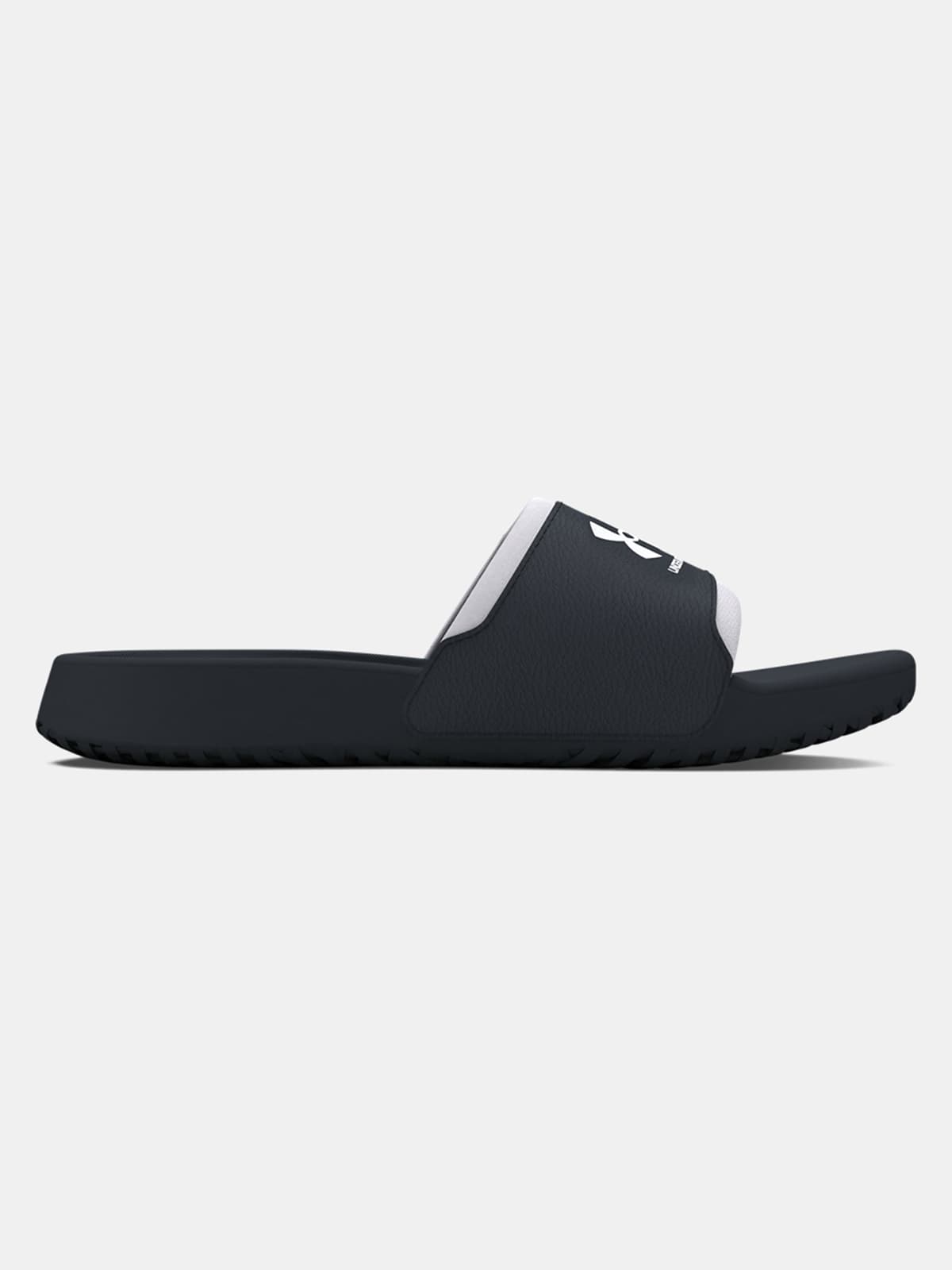 Under Armour UA Ignite Select Slides Terlik