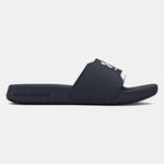 Under Armour UA Ignite Select Slides Terlik