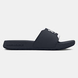 Under Armour UA Ignite Select Slides Terlik