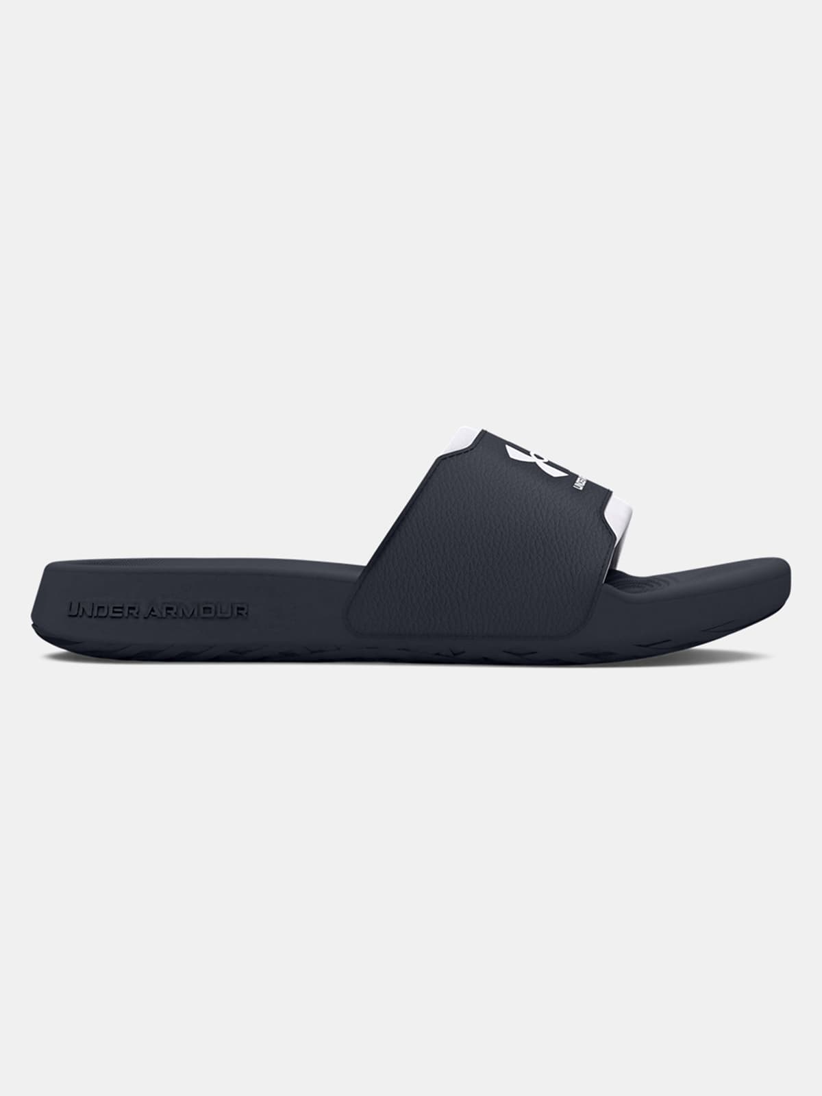 Under Armour UA Ignite Select Slides Terlik