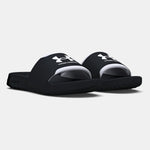 Under Armour UA Ignite Select Slides Terlik