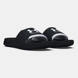 Under Armour UA Ignite Select Slides Terlik