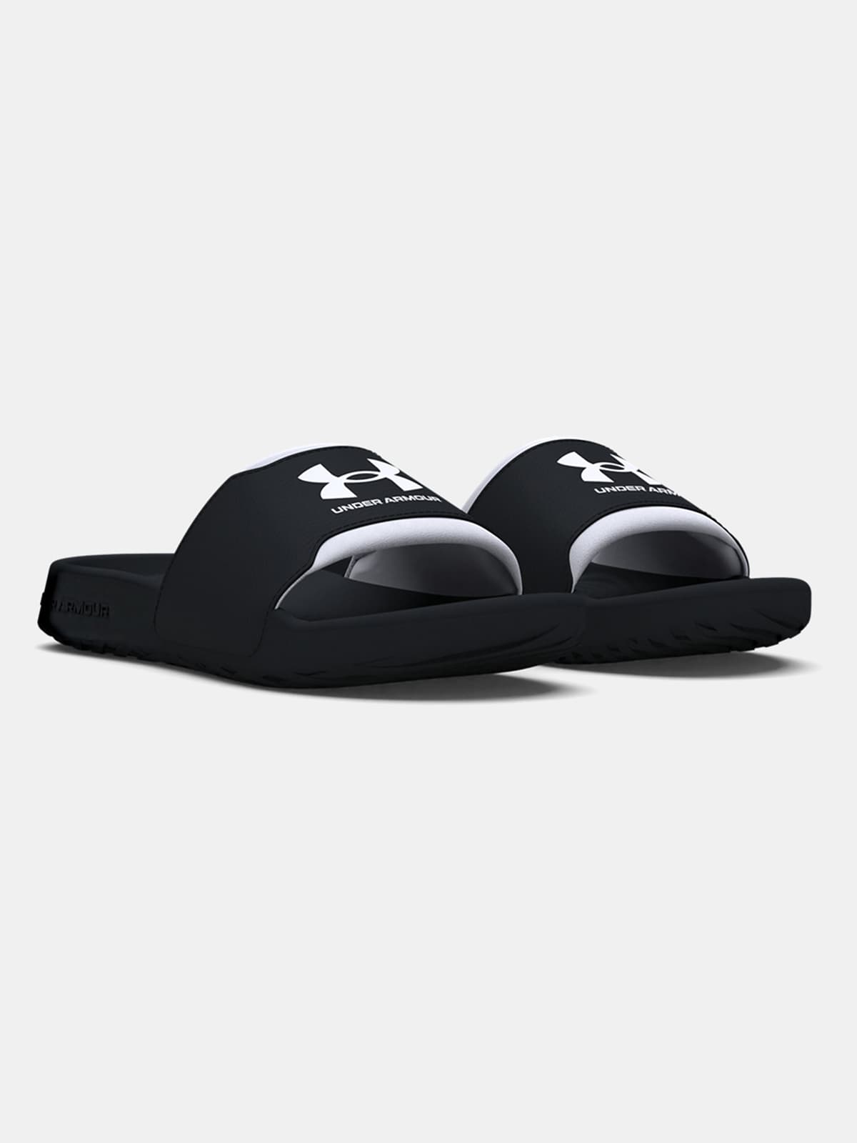 Under Armour UA Ignite Select Slides Terlik