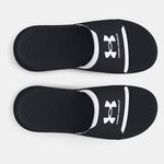 Under Armour UA Ignite Select Slides Terlik