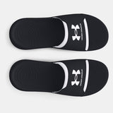 Under Armour UA Ignite Select Slides Terlik