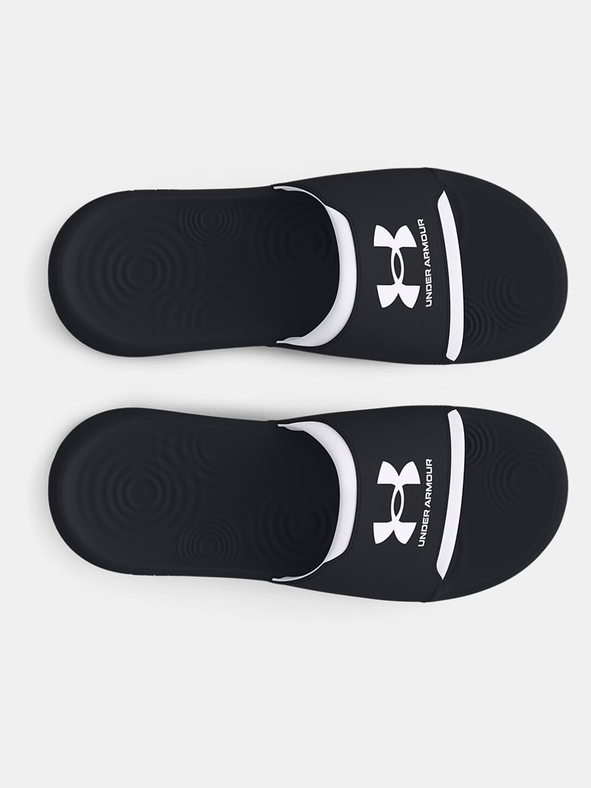 Under Armour UA Ignite Select Slides Terlik