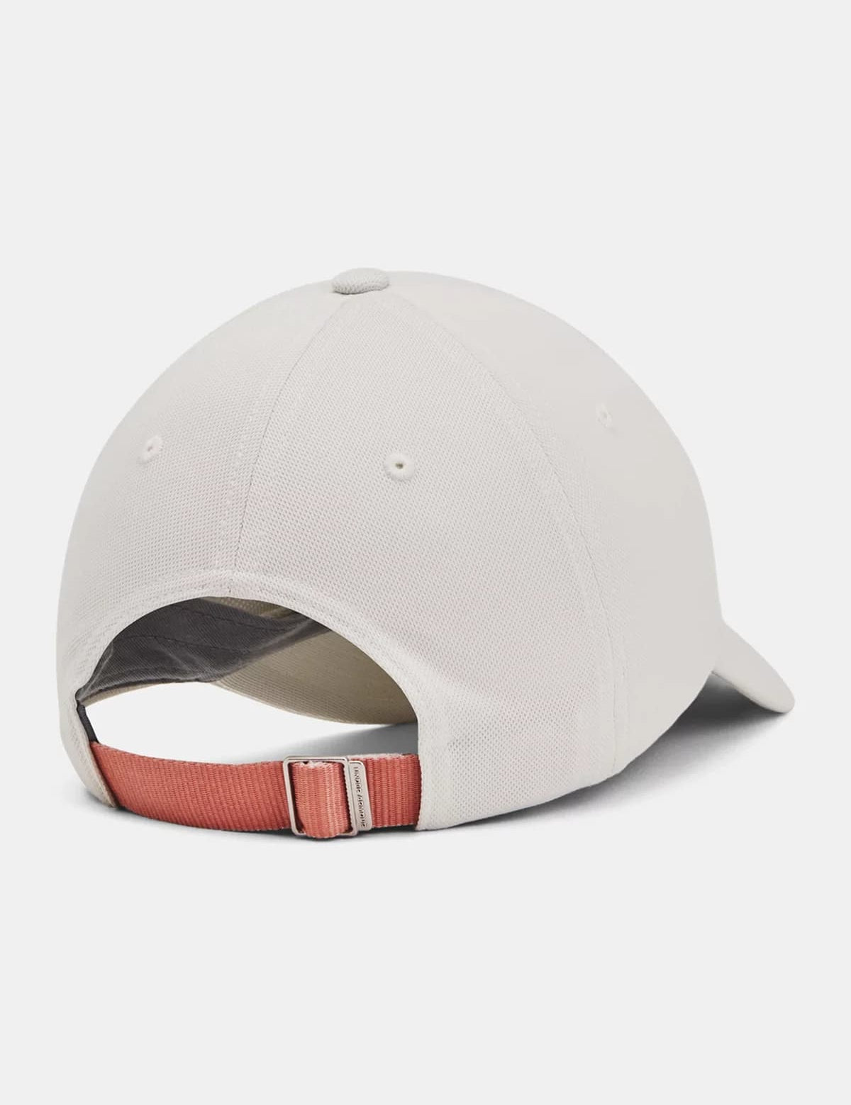 Under Armour UA Blitzing Adjustable Cap Spor Şapka