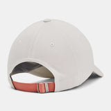 Under Armour UA Blitzing Adjustable Cap Spor Şapka